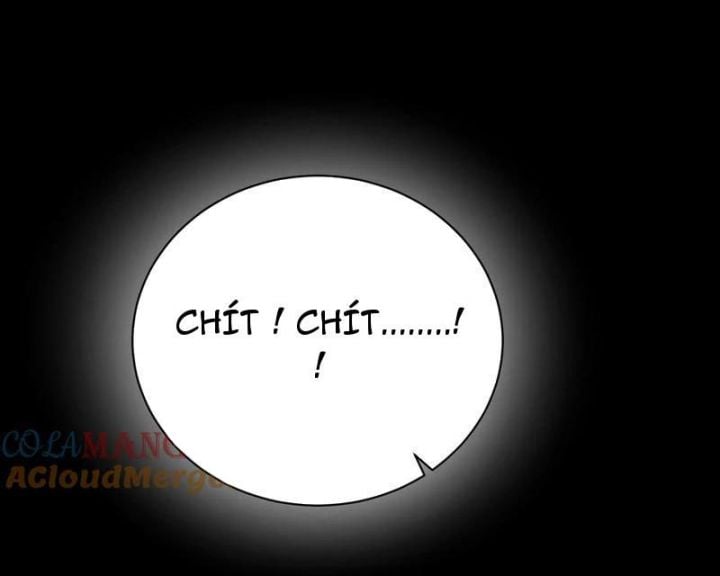 Đại Liên Minh Phản Xuyên Việt Của Bạo Quân Chapter 89 - Trang 73