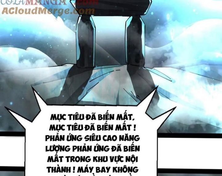 Đại Liên Minh Phản Xuyên Việt Của Bạo Quân Chapter 89 - Trang 141
