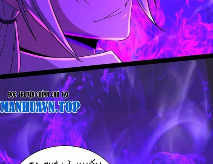 Đại Liên Minh Phản Xuyên Việt Của Bạo Quân Chapter 89 - Trang 182