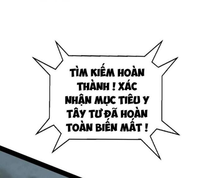 Đại Liên Minh Phản Xuyên Việt Của Bạo Quân Chapter 89 - Trang 145