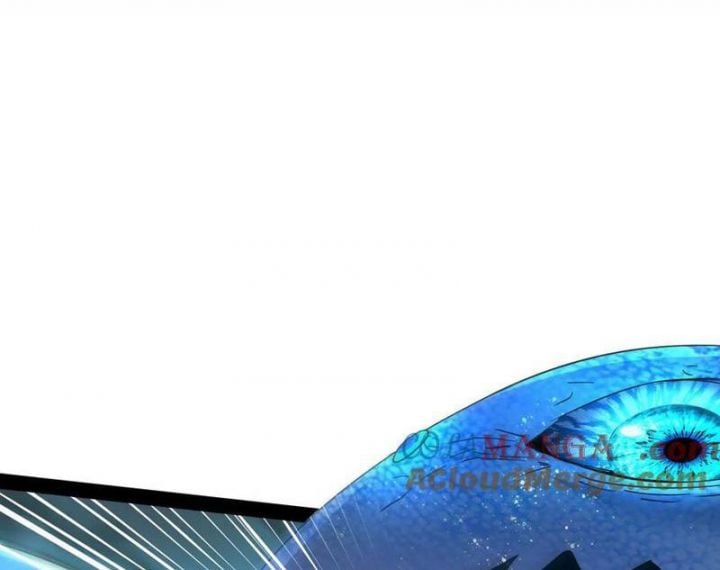 Đại Liên Minh Phản Xuyên Việt Của Bạo Quân Chapter 89 - Trang 17