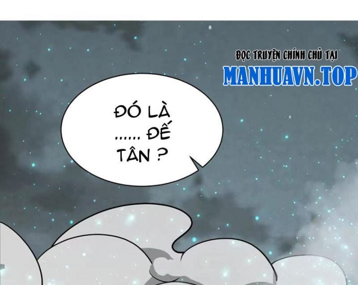 Đại Liên Minh Phản Xuyên Việt Của Bạo Quân Chapter 89 - Trang 158