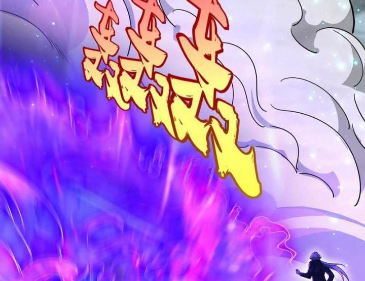 Đại Liên Minh Phản Xuyên Việt Của Bạo Quân Chapter 89 - Trang 165
