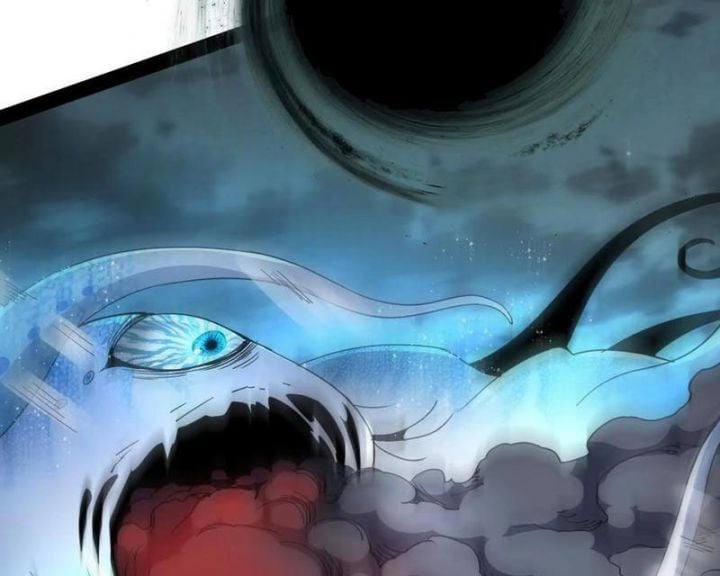 Đại Liên Minh Phản Xuyên Việt Của Bạo Quân Chapter 89 - Trang 43