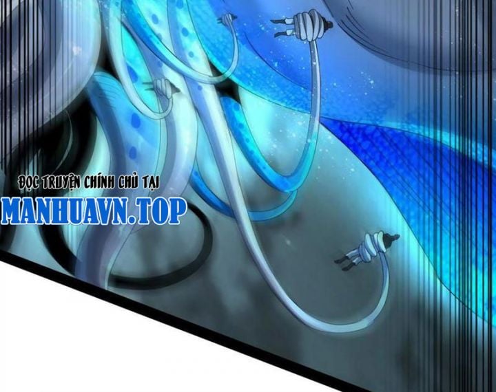 Đại Liên Minh Phản Xuyên Việt Của Bạo Quân Chapter 89 - Trang 12