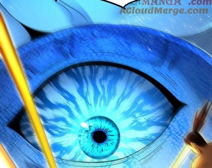 Đại Liên Minh Phản Xuyên Việt Của Bạo Quân Chapter 89 - Trang 28