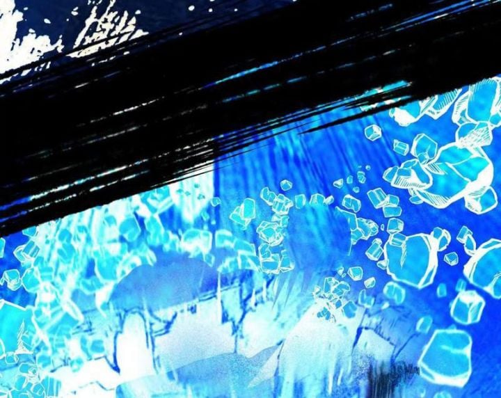 Đại Liên Minh Phản Xuyên Việt Của Bạo Quân Chapter 89 - Trang 130
