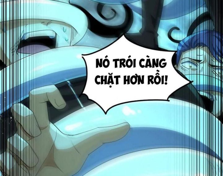 Đại Liên Minh Phản Xuyên Việt Của Bạo Quân Chapter 89 - Trang 15