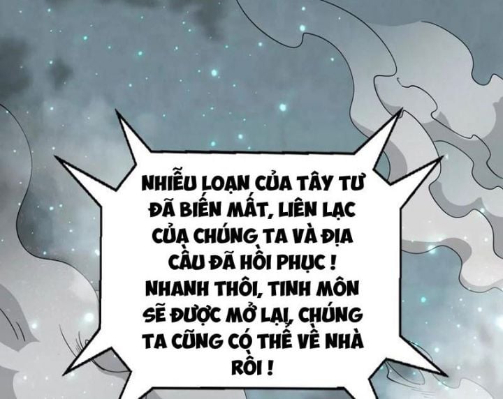 Đại Liên Minh Phản Xuyên Việt Của Bạo Quân Chapter 89 - Trang 151