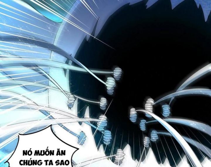 Đại Liên Minh Phản Xuyên Việt Của Bạo Quân Chapter 89 - Trang 18