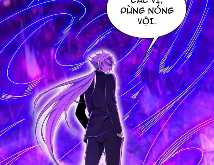 Đại Liên Minh Phản Xuyên Việt Của Bạo Quân Chapter 89 - Trang 179