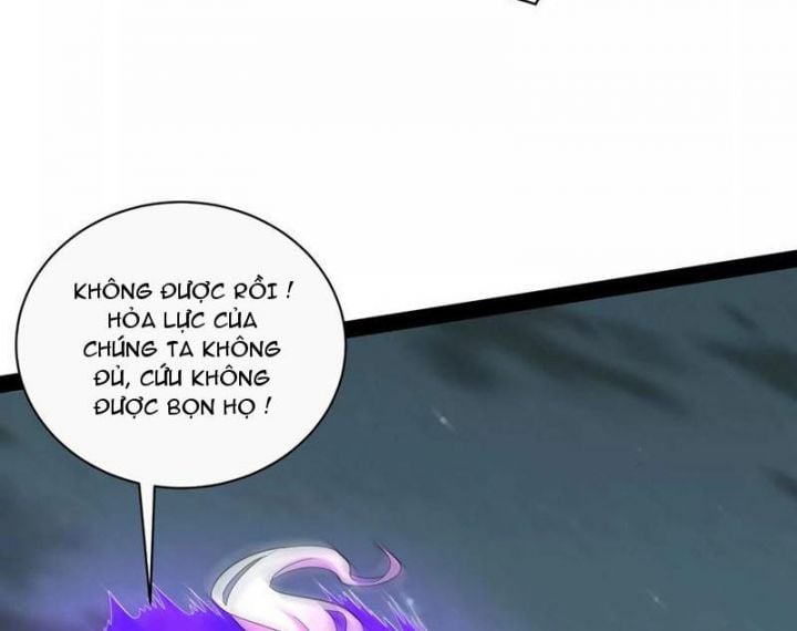 Đại Liên Minh Phản Xuyên Việt Của Bạo Quân Chapter 89 - Trang 20