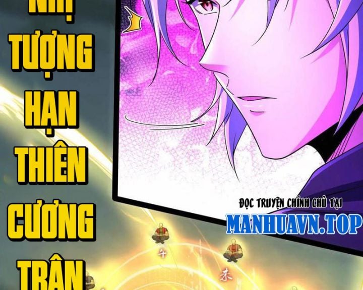 Đại Liên Minh Phản Xuyên Việt Của Bạo Quân Chapter 89 - Trang 75