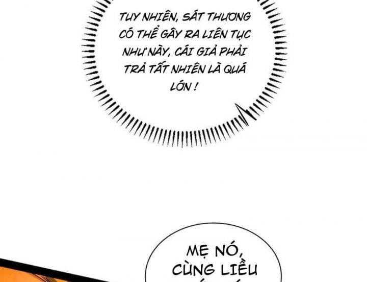 Đại Liên Minh Phản Xuyên Việt Của Bạo Quân Chapter 89 - Trang 106