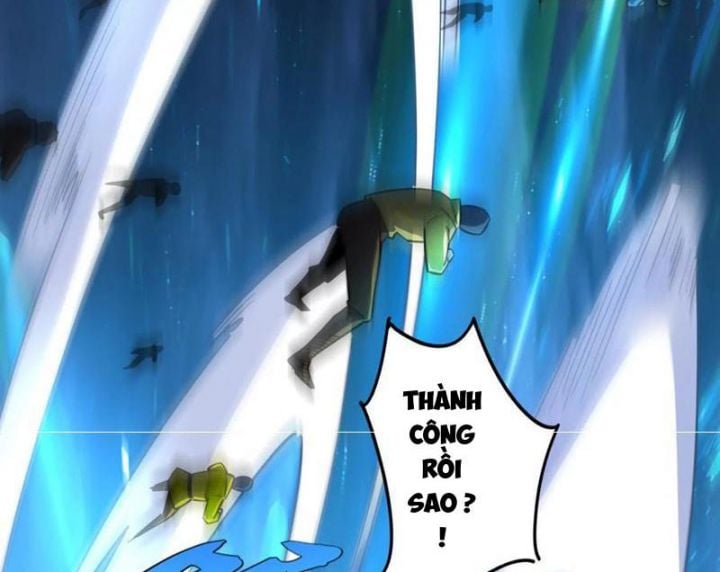Đại Liên Minh Phản Xuyên Việt Của Bạo Quân Chapter 89 - Trang 122