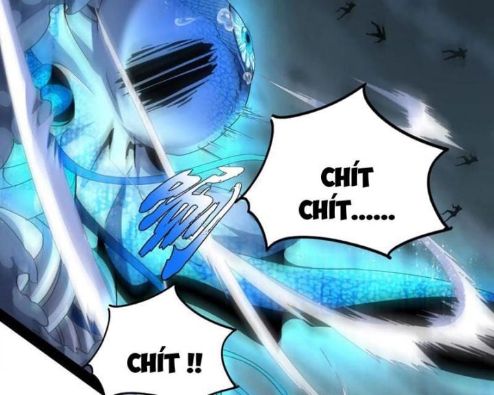 Đại Liên Minh Phản Xuyên Việt Của Bạo Quân Chapter 89 - Trang 52