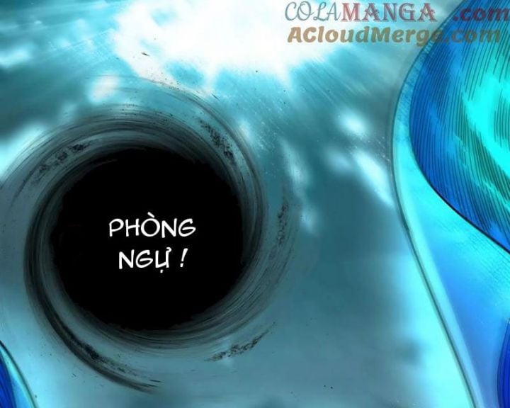 Đại Liên Minh Phản Xuyên Việt Của Bạo Quân Chapter 89 - Trang 61