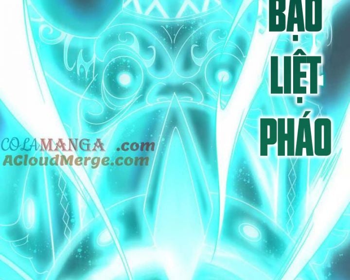 Đại Liên Minh Phản Xuyên Việt Của Bạo Quân Chapter 89 - Trang 80