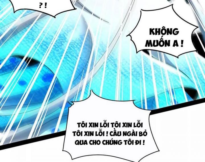 Đại Liên Minh Phản Xuyên Việt Của Bạo Quân Chapter 89 - Trang 19
