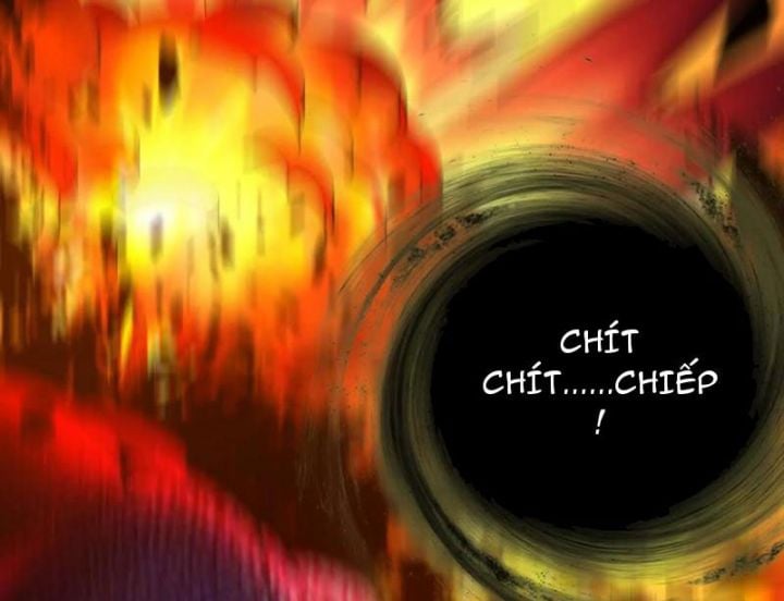 Đại Liên Minh Phản Xuyên Việt Của Bạo Quân Chapter 89 - Trang 99