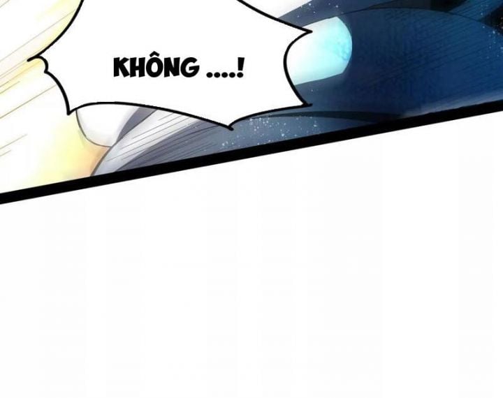 Đại Liên Minh Phản Xuyên Việt Của Bạo Quân Chapter 89 - Trang 36