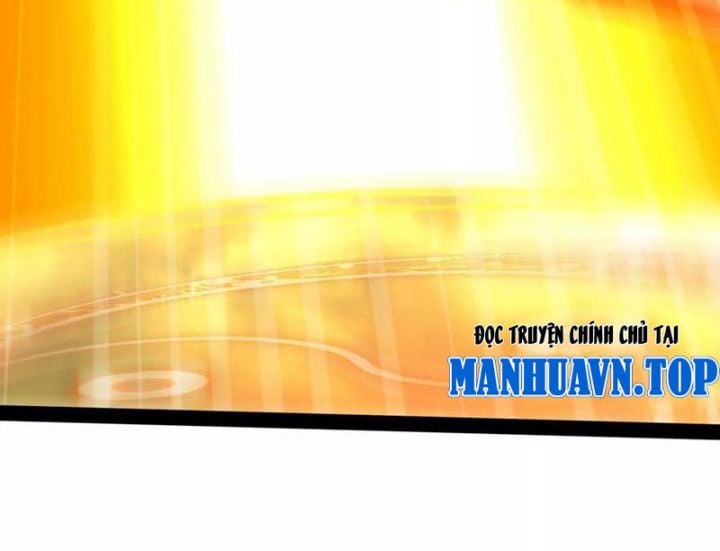 Đại Liên Minh Phản Xuyên Việt Của Bạo Quân Chapter 89 - Trang 91