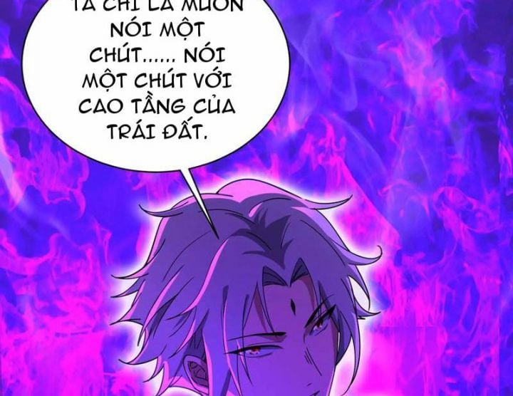 Đại Liên Minh Phản Xuyên Việt Của Bạo Quân Chapter 89 - Trang 183