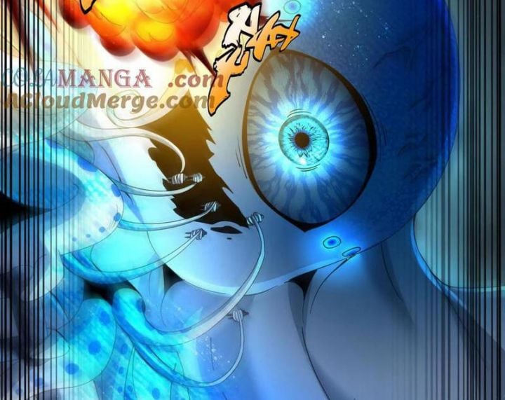 Đại Liên Minh Phản Xuyên Việt Của Bạo Quân Chapter 89 - Trang 11