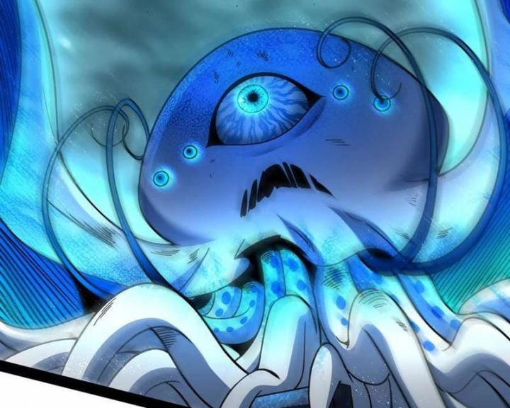 Đại Liên Minh Phản Xuyên Việt Của Bạo Quân Chapter 89 - Trang 62