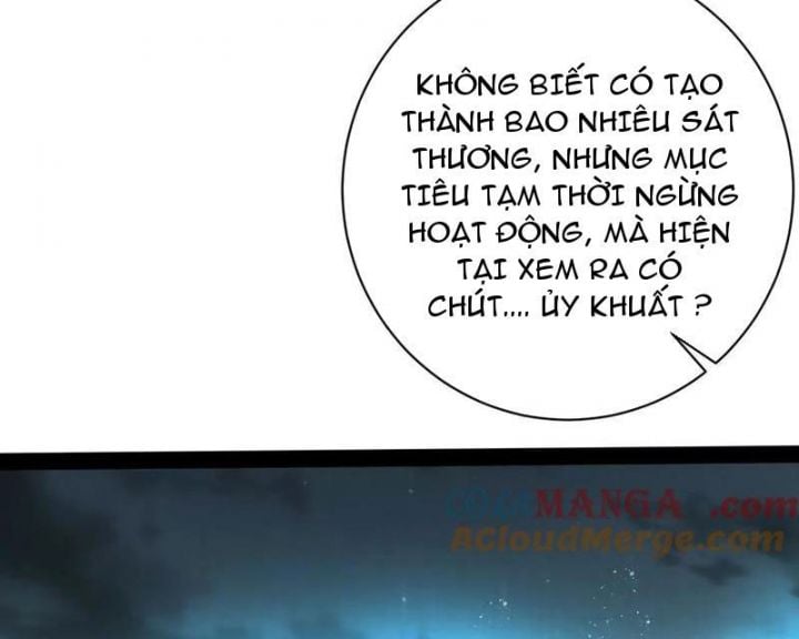 Đại Liên Minh Phản Xuyên Việt Của Bạo Quân Chapter 89 - Trang 47