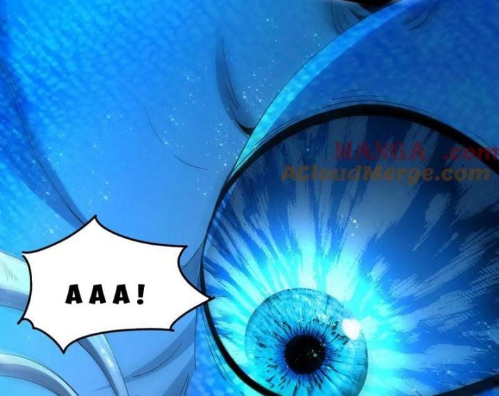 Đại Liên Minh Phản Xuyên Việt Của Bạo Quân Chapter 89 - Trang 4