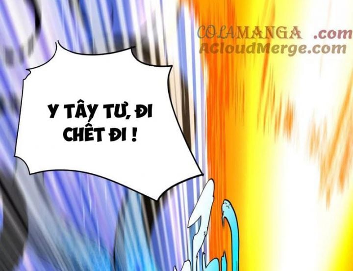 Đại Liên Minh Phản Xuyên Việt Của Bạo Quân Chapter 89 - Trang 93