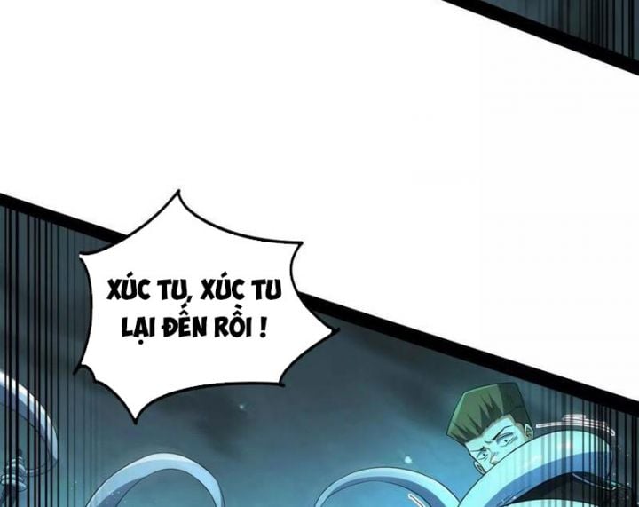 Đại Liên Minh Phản Xuyên Việt Của Bạo Quân Chapter 89 - Trang 13