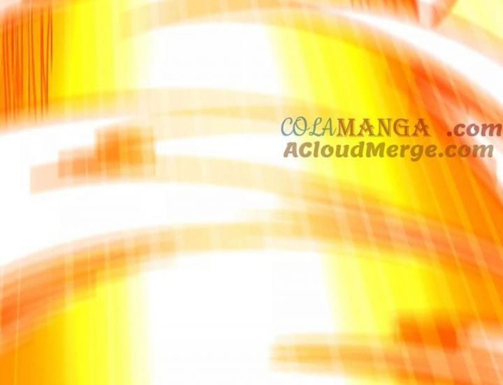 Đại Liên Minh Phản Xuyên Việt Của Bạo Quân Chapter 89 - Trang 90