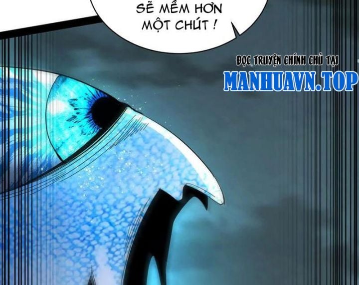 Đại Liên Minh Phản Xuyên Việt Của Bạo Quân Chapter 89 - Trang 23