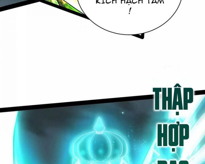 Đại Liên Minh Phản Xuyên Việt Của Bạo Quân Chapter 89 - Trang 79