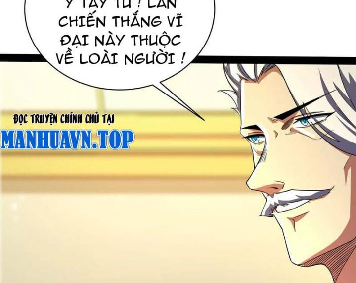 Đại Liên Minh Phản Xuyên Việt Của Bạo Quân Chapter 89 - Trang 149