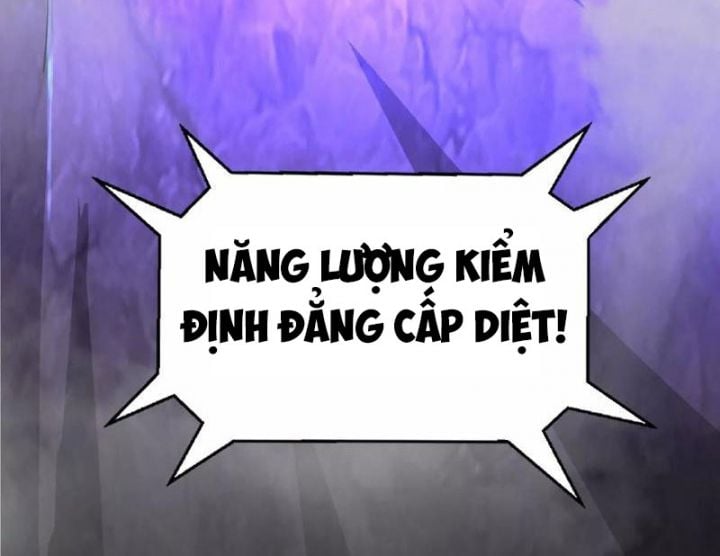 Đại Liên Minh Phản Xuyên Việt Của Bạo Quân Chapter 89 - Trang 168