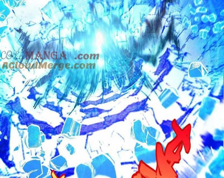 Đại Liên Minh Phản Xuyên Việt Của Bạo Quân Chapter 89 - Trang 131