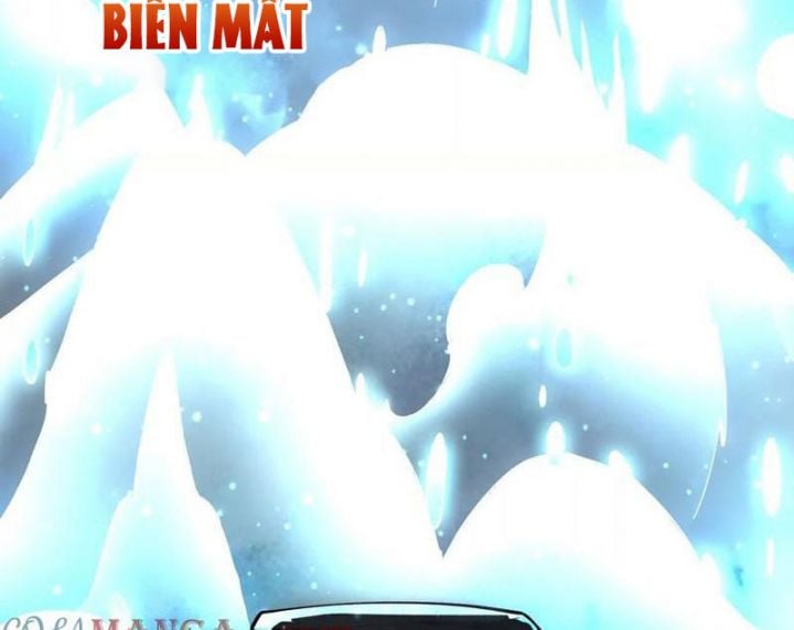 Đại Liên Minh Phản Xuyên Việt Của Bạo Quân Chapter 89 - Trang 140
