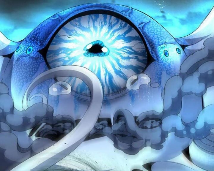Đại Liên Minh Phản Xuyên Việt Của Bạo Quân Chapter 89 - Trang 48