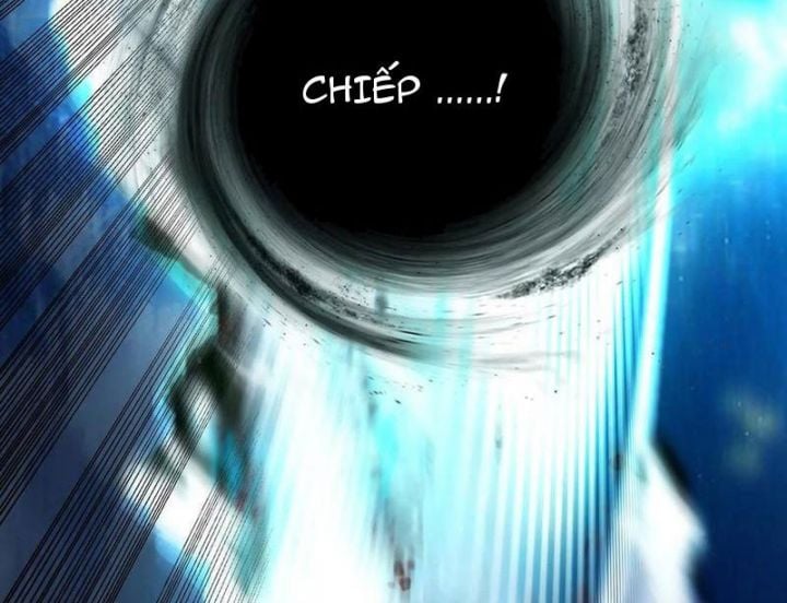 Đại Liên Minh Phản Xuyên Việt Của Bạo Quân Chapter 89 - Trang 119