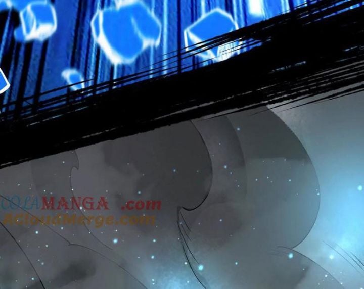 Đại Liên Minh Phản Xuyên Việt Của Bạo Quân Chapter 89 - Trang 134