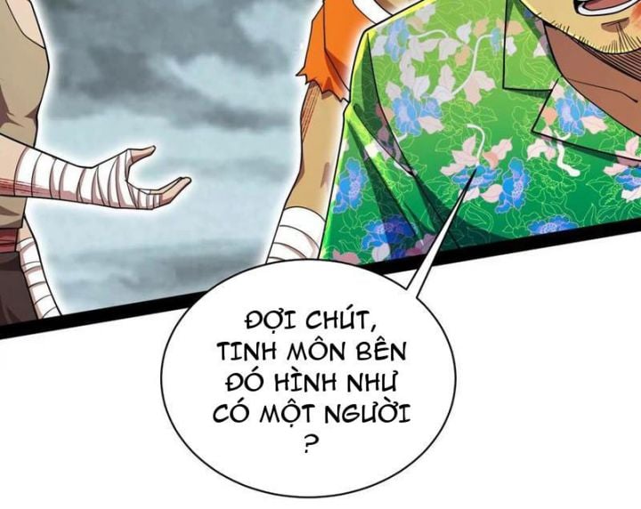 Đại Liên Minh Phản Xuyên Việt Của Bạo Quân Chapter 89 - Trang 156