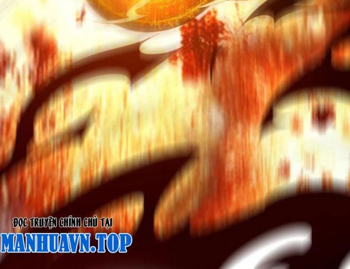 Đại Liên Minh Phản Xuyên Việt Của Bạo Quân Chapter 89 - Trang 102