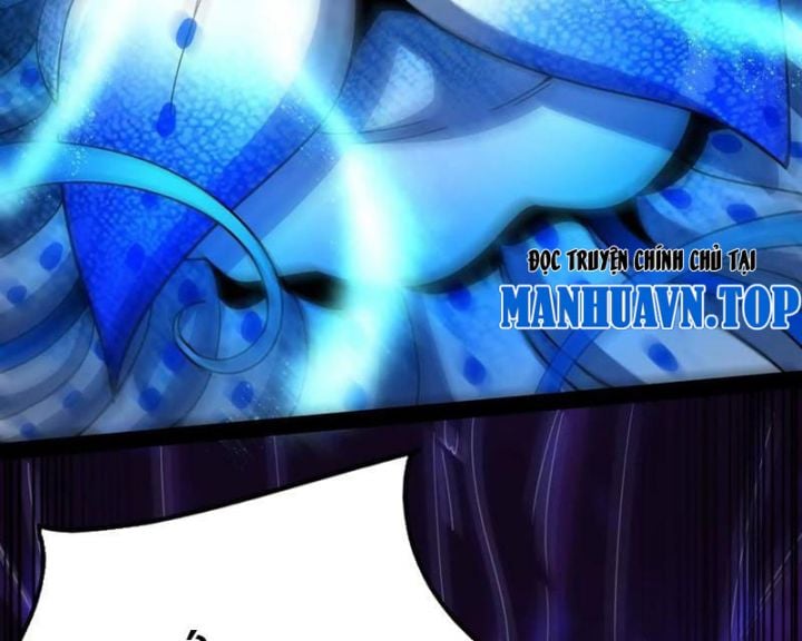 Đại Liên Minh Phản Xuyên Việt Của Bạo Quân Chapter 89 - Trang 66