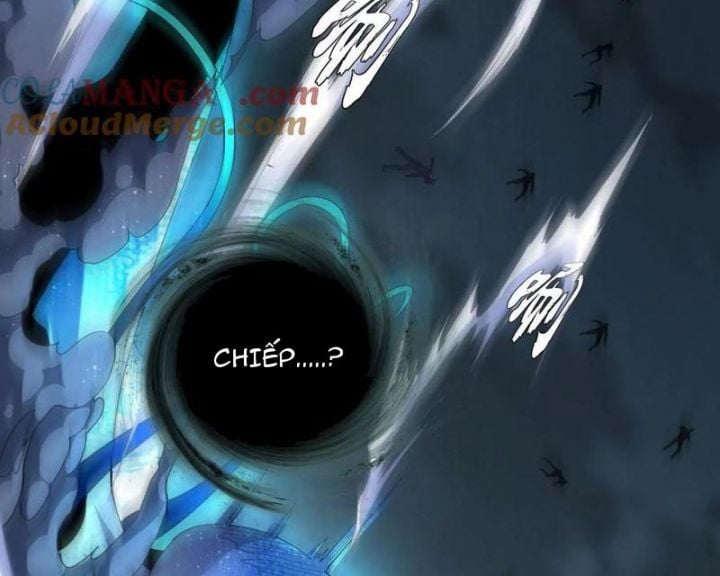 Đại Liên Minh Phản Xuyên Việt Của Bạo Quân Chapter 89 - Trang 51