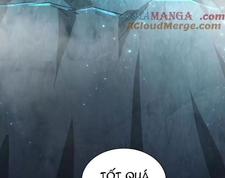 Đại Liên Minh Phản Xuyên Việt Của Bạo Quân Chapter 89 - Trang 154