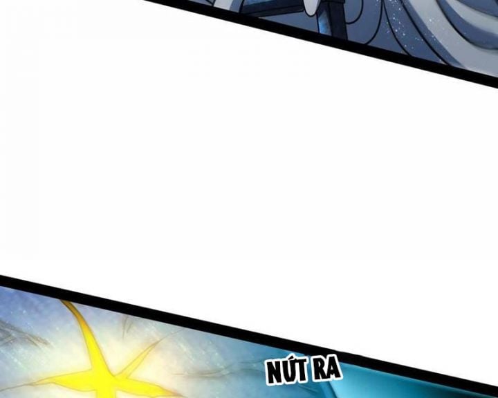Đại Liên Minh Phản Xuyên Việt Của Bạo Quân Chapter 89 - Trang 63