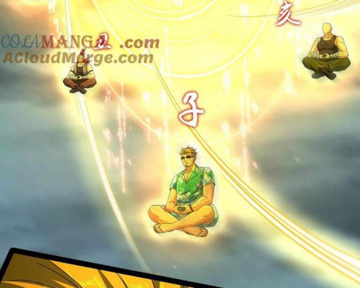 Đại Liên Minh Phản Xuyên Việt Của Bạo Quân Chapter 89 - Trang 77